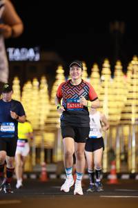 BIB: 
                            <button type="button" onclick="openModal(23950759)" class="btn btn-primary btn-sm float-right btn-popup" data-toggle="modal" data-target=".modal-high-quality">
                        <i class="fas fa-shopping-cart"></i> Add to Cart
                    </button>
                                            <button type="button" onclick="isThisMe(23950759, true)" class="btn btn-success btn-sm float-right btn-popup btn-isme hidden" data-toggle="tooltip" data-placement="bottom" title="นี่คือรูปของคุณใช่ไหม คลิกที่นี่เพื่อเอาเข้าอัลบั้ม">
                        <i class="fas fa-plus"></i> Add to album
                    </button>
                    <button type="button" onclick="isThisMe(23950759, false)" class="btn btn-warning btn-sm float-right btn-popup btn-isnotme hidden">
                        <i class="fas fa-ban"></i> Remove from album
                    </button>